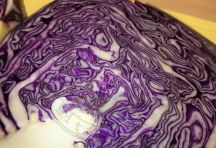 Apfelrotkohl (3)