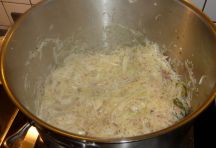 bayerisch-kraut-12