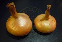 bayerisch-kraut-6