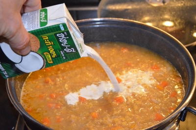 rote-linsen-black-curry-kokos-21