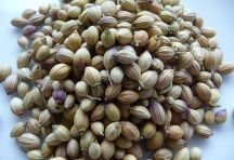 black-eye-beans-curry-7