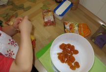 Bobotie (7)