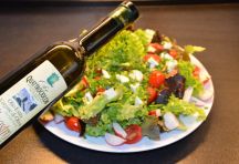 salat-mit-bueffelmozzarella-3