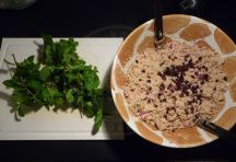 couscous-salat-6