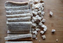 Croutons (12)