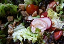 Croutons (3)