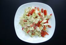 fenchel-birnen-paprika-salat-16