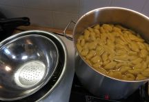 Gnocchi-Pilz-Pfanne-Vegan (29).JPG