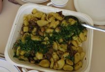 Gnocchi-Pilz-Pfanne-Vegan (43).JPG