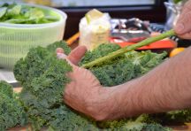 gruenkohl-vegan-15