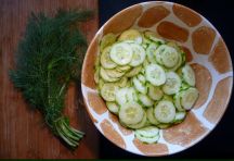 Gurkensalat (12)