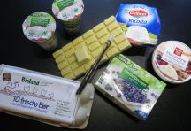 Heidelbeertrifle (1)