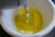 Heidelbeertrifle (12)