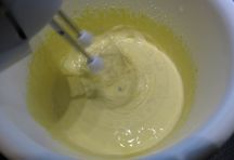 Heidelbeertrifle (13)