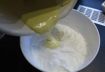 Heidelbeertrifle (16)