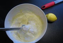 Heidelbeertrifle (18)