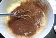 Heidelbeertrifle (24)