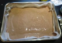 Heidelbeertrifle (27)