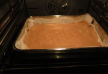 Heidelbeertrifle (28)