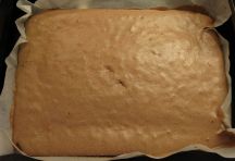 Heidelbeertrifle (29)