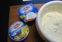Heidelbeertrifle (30)