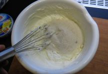 Heidelbeertrifle (33)