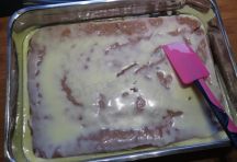 Heidelbeertrifle (36)