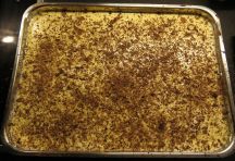 Heidelbeertrifle (44)