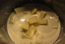 Heidelbeertrifle (7)