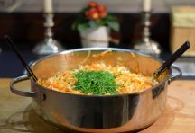 Karotten-Sellerie-Salat vegan (24)