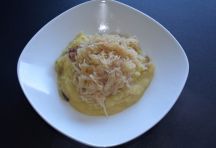 Kartoffelstampf (12)