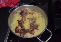 Kartoffelstampf (9)