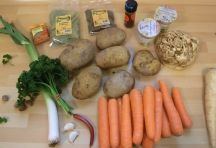 kartoffelsuppe-1