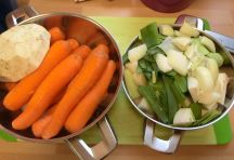 kartoffelsuppe-3