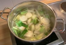 kartoffelsuppe-7