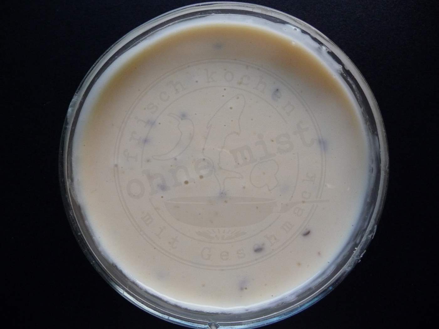 Odenwälder Kochkäse – Eine regionale Spezialität | Ohne Mist