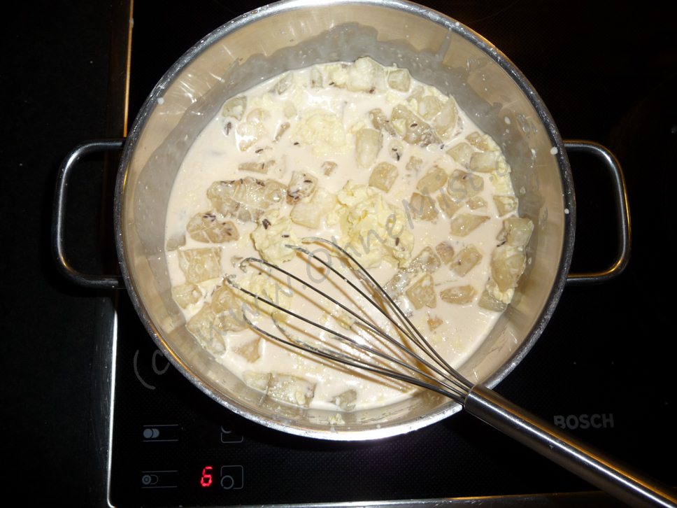 Odenwälder Kochkäse – Eine regionale Spezialität | Ohne Mist