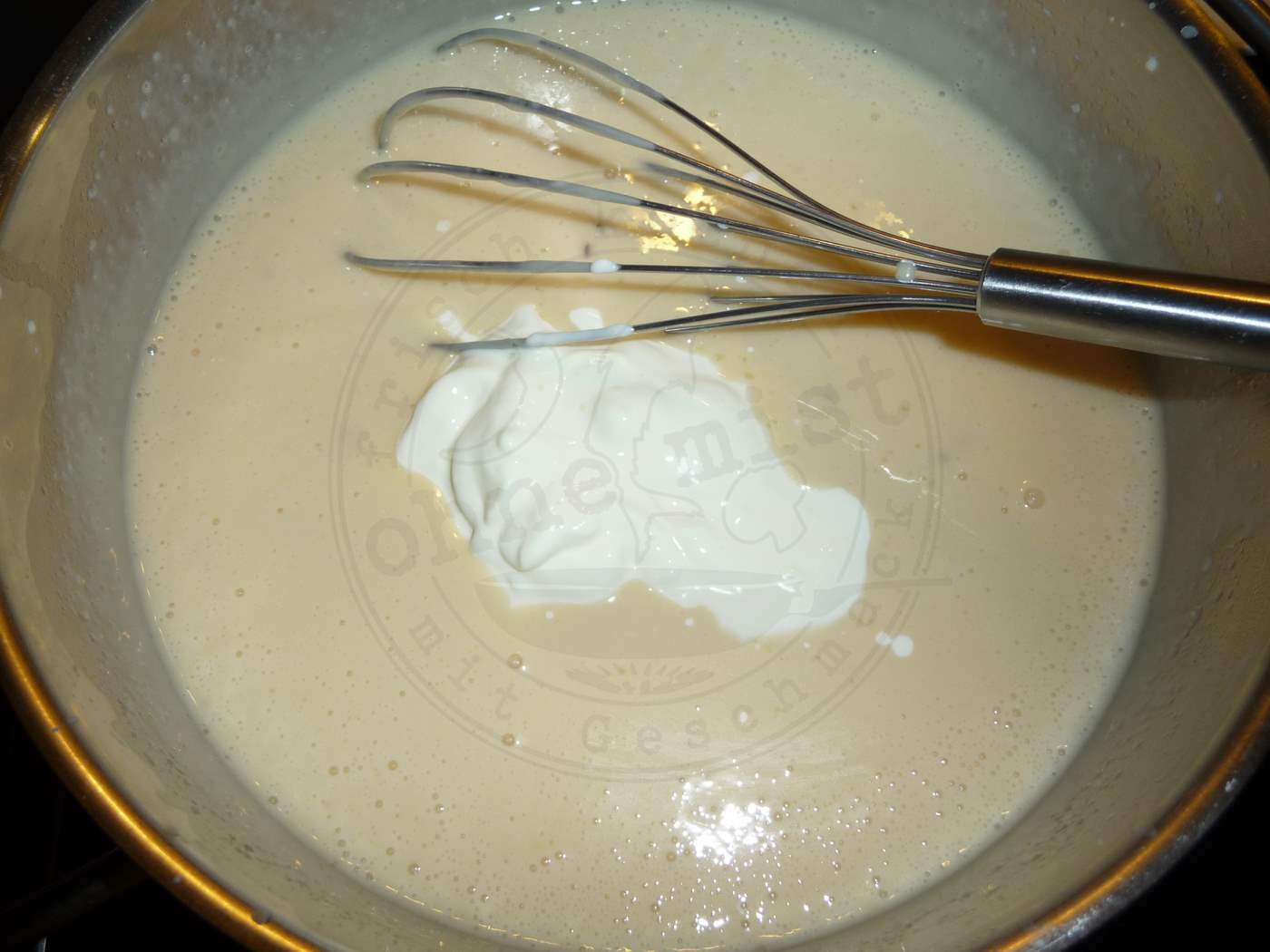 Odenwälder Kochkäse – Eine regionale Spezialität | Ohne Mist