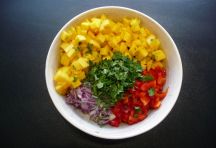 linsen-mango-paprika-salat-12