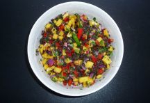 linsen-mango-paprika-salat-15