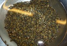 linsencreme-6