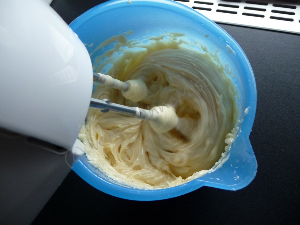Die Mayonnaise Eine Grundsauce und ihre Ableitungen Ohne Mist
