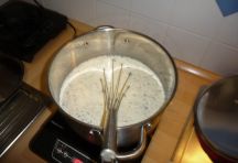 Milchreis (5)