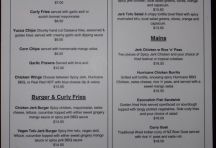carribean-bar-wellington-1