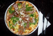 pizzeria-napoli-wellington-1