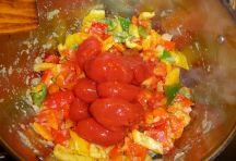 paprika-tomaten-ragout-10