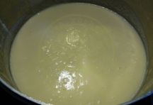 Pastinakencremesuppe (13)