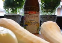 Pastinakencremesuppe (4)