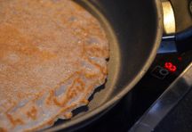 Pfannkuchen vegan (10)