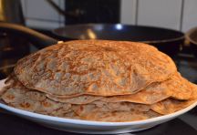 Pfannkuchen vegan (12)